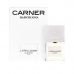 Carner Barcelona Latin Lover — Floral White & Yellow Bloom Unisex Fragrance