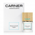 Rock Star Carner Barcelona — Aquatic Mineral Unisex Niche Perfume
