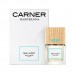 Salado Carner Barcelona — Fresh Aquatic Citrus Unisex Niche Perfume