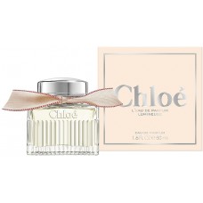 Chloé L’Eau de Parfum Lumineuse — Radiant Floral Women’s Fragrance Chloé L’Eau de Parfum Lumineuse — Radiant Floral Women’s Fragrance