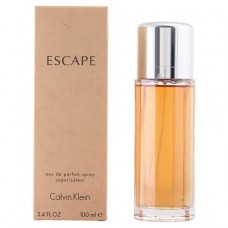 CK Escape — Fresh Aromatic Woody Men’s Fragrance CK Escape — Fresh Aromatic Woody Men’s Fragrance