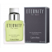 CK Eternity for Men — Fresh Aromatic Fougere Men’s Fragrance