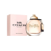 Coach The Fragrance — Floral Fruity Elegant Women’s Scent