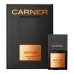 Carner Barcelona Bestium — Woody Spicy Unisex Fragrance