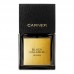 Carner Barcelona Black Calamus — Woody Spicy Unisex Fragrance