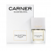 Carner Barcelona Danzatoria — Fruity Floral Women’s Perfume