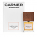 Carner Barcelona Megalium — Fresh Citrus Woody Unisex Fragrance