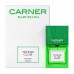 Carner Barcelona Tennis Club — Fresh Citrusy Aromatic Unisex Fragrance