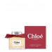 Chloé L'Eau de Parfum Intense (2024) — Warm Rose-Woody Unisex Fragrance