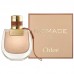Chloé Nomade Absolu — Deep Woody Floral Women’s Fragrance