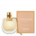 Chloé Nomade — Fresh Floral Woody Women’s Fragrance