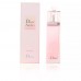 Christian Dior Addict Eau Fraîche — Bright Fresh Floral Women’s Fragrance