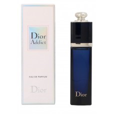  Christian Dior Addict — Intense Oriental Floral Women’s Fragrance