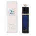  Christian Dior Addict — Intense Oriental Floral Women’s Fragrance