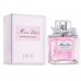 Miss Dior Blooming Bouquet (2023) — Fresh Floral Rose Women’s Perfume
