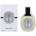 Diptyque Oyedo — Bright Citrus Aromatic Unisex Fragrance