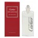 Declaration Cartier — Elegant Aromatic Woody Men’s Fragrance