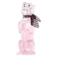 Dior Miss Dior Blooming Bouquet Bobby Limited Edition — Romantic Floral Fruity Women’s Perfume