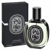 Diptyque Tam Dao — Creamy Woody Unisex Fragrance