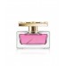 Escada Especially — Bright Fresh Floral Women’s Fragrance