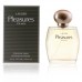 Estée Lauder Pleasures Men — Fresh Woody Aromatic Men’s Fragrance