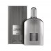 Tom Ford Grey Vetiver Parfum — Elegant Woody Aromatic Men’s Fragrance