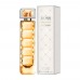 Hugo Boss Boss Orange — Warm Spicy Fruity Women’s Fragrance