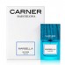 Carner Barcelona Ibiza Nights — Sweet Floral Citrus Unisex Fragrance