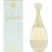 J’adore Dior — Iconic White Floral Women’s Perfume