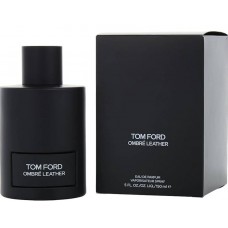 Tom Ford Ombré Leather (2018) — Leather Amber Unisex Fragrance