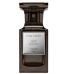 Tom Ford Oud Wood — Luxurious Woody Oriental Unisex Parfum