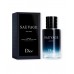 Dior Sauvage Eau Forte — Bold Aromatic Woody Men’s Fragrance