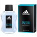 Adidas Ice Dive Eau de Toilette – Fresh Sport Scent for Active Men