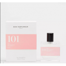 Bon Parfumeur 101 — Fresh Citrusy Aromatic Unisex Fragrance Bon Parfumeur 101 — Fresh Citrusy Aromatic Unisex Fragrance