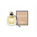 Chloé Nomade Nuit d'Égypte — Exotic Amber Floral Women’s Fragrance