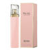 Boss Ma Vie Pour Femme — Fresh Floral Green Women’s Fragrance