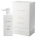 Trussardi Sea Daffodil Edizione Millesimata — Woody Aquatic Unisex Fragrance