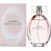 Sheer Beauty by Calvin Klein — Fresh Floral Fruity Women’s Perfume