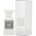 Tom Ford Soleil Neige Parfum (2024) — White Floral Citrus Unisex Fragrance