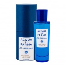 Bergamotto di Calabria Eau de Toilette – Bright Calabrian Citrus by Acqua di Parma Bergamotto di Calabria Eau de Toilette – Bright Calabrian Citrus by Acqua di Parma