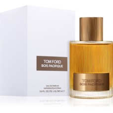 Tom Ford Bois Pacifique — Woody Spicy Amber Men’s Luxury Fragrance Tom Ford Bois Pacifique — Woody Spicy Amber Men’s Luxury Fragrance