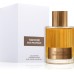 Tom Ford Bois Pacifique — Woody Spicy Amber Men’s Luxury Fragrance