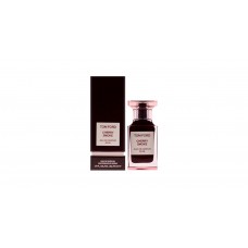 Tom Ford Cherry Smoke — Woody Fruity Spicy Unisex Fragrance Tom Ford Cherry Smoke — Woody Fruity Spicy Unisex Fragrance
