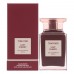Tom Ford Lost Cherry — Seductive Cherry Almond Unisex Fragrance