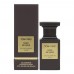 Tom Ford Noir de Noir — Dark Rose Patchouli Unisex Niche Fragrance
