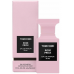Tom Ford Rose Prick — Spicy Rose Woody Unisex Fragrance