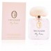 Trussardi My Name — Elegant Powdery Floral Women’s Fragrance