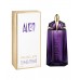 Thierry Mugler Alien Refillable — Mystical Amber Woody Women’s Fragrance