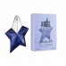 Thierry Mugler Angel Elixir Refillable 2023 — Intense Gourmand Women’s Fragrance