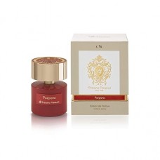 Tiziana Terenzi Porpora — Rich Amber Floral Unisex Fragrance Tiziana Terenzi Porpora — Rich Amber Floral Unisex Fragrance